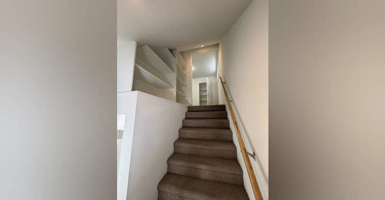 Main-12224 60 Street Northwest, Edmonton, AB, T5W 3Z9 - 13