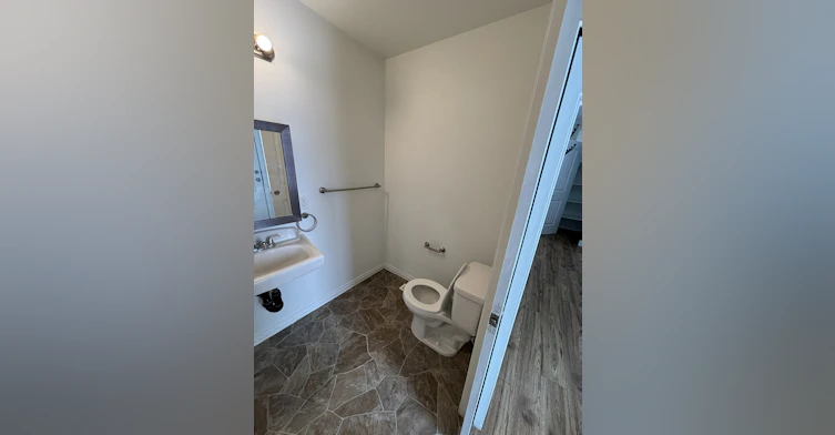 Main-12224 60 Street Northwest, Edmonton, AB, T5W 3Z9 - 10