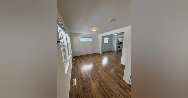 Main-12224 60 Street Northwest, Edmonton, AB, T5W 3Z9 - 2