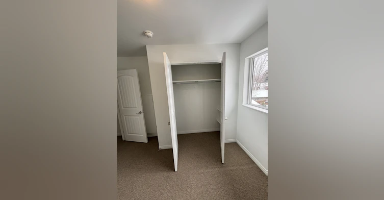 Main-12224 60 Street Northwest, Edmonton, AB, T5W 3Z9 - 19
