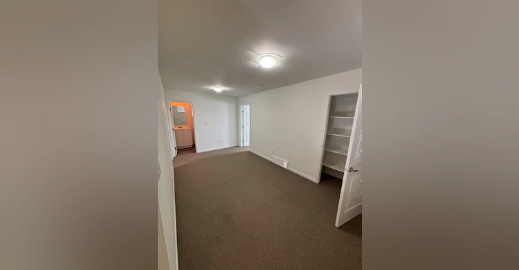 Main-12224 60 Street Northwest, Edmonton, AB, T5W 3Z9 - 14