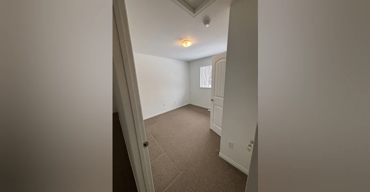 Main-12224 60 Street Northwest, Edmonton, AB, T5W 3Z9 - 21