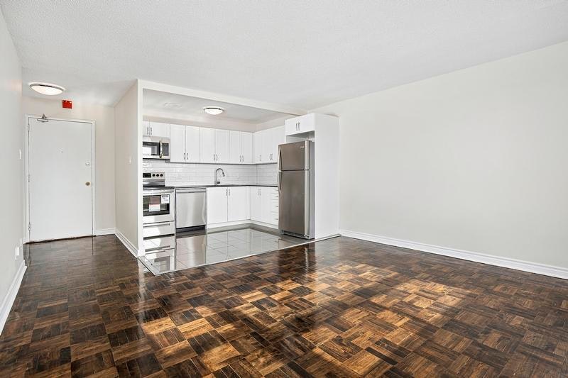 109-3111 Eglinton Avenue East, Toronto, ON, M1J 2G3 - 12