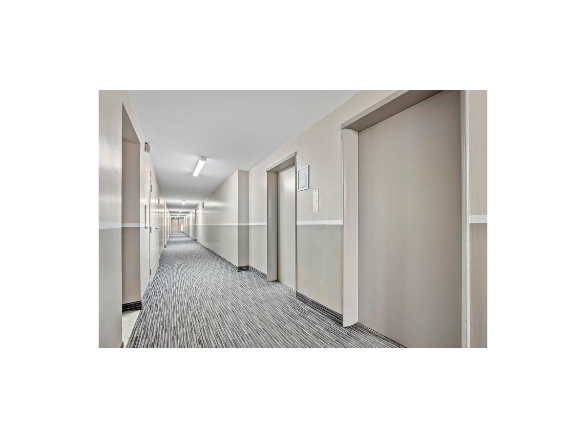109-3111 Eglinton Avenue East, Toronto, ON, M1J 2G3 - 9