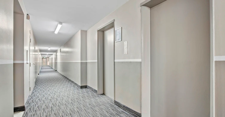 109-3111 Eglinton Avenue East, Toronto, ON, M1J 2G3 - 9