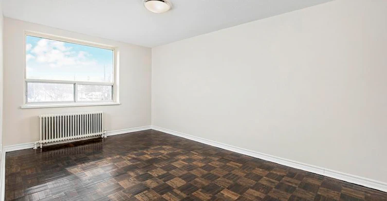 109-3111 Eglinton Avenue East, Toronto, ON, M1J 2G3 - 13