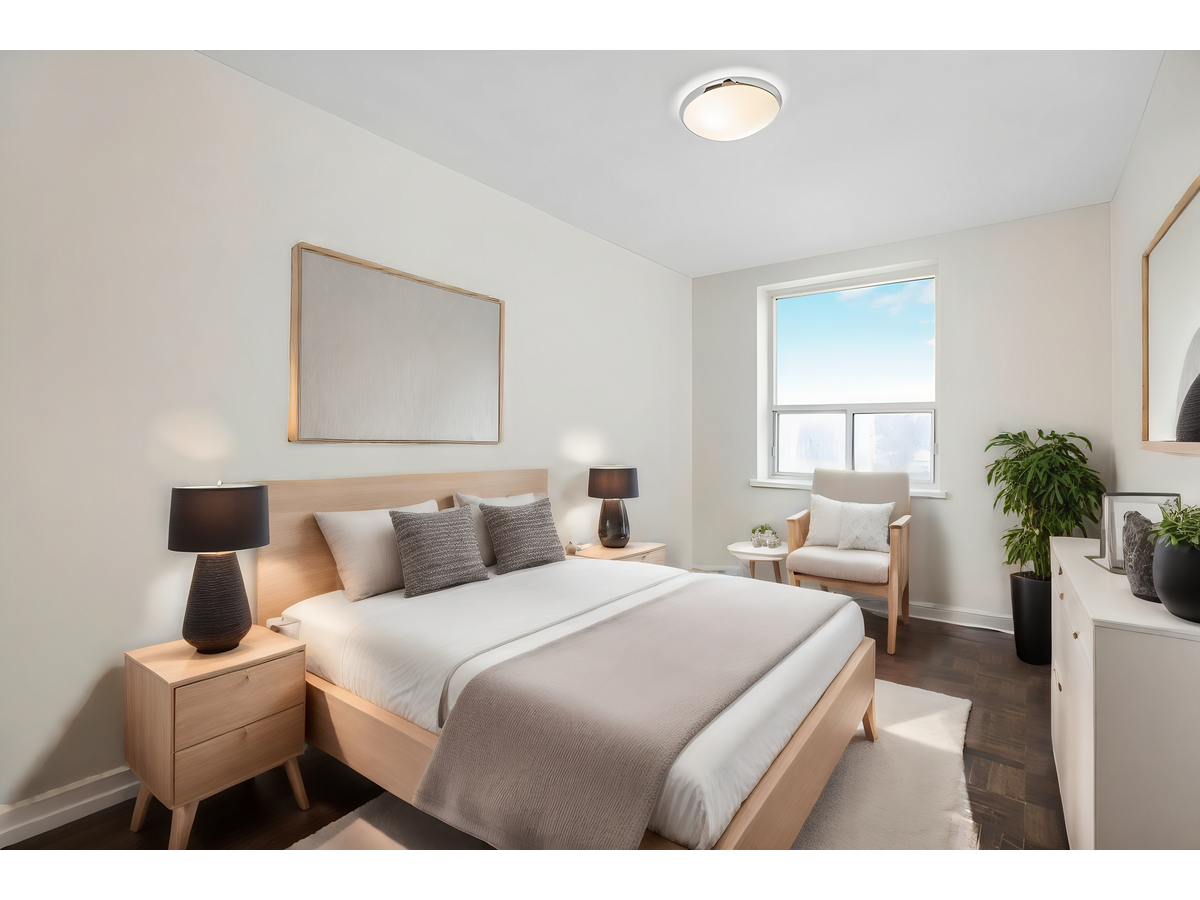 109-3111 Eglinton Avenue East, Toronto, ON, M1J 2G3 - 4
