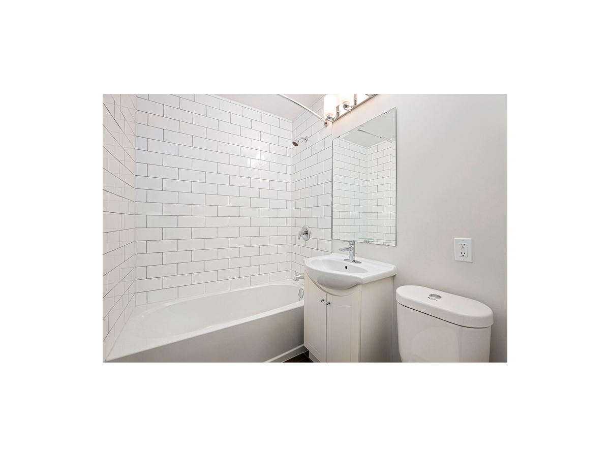 102-3111 Eglinton Avenue East, Toronto, ON, M1J 2G3 - 5