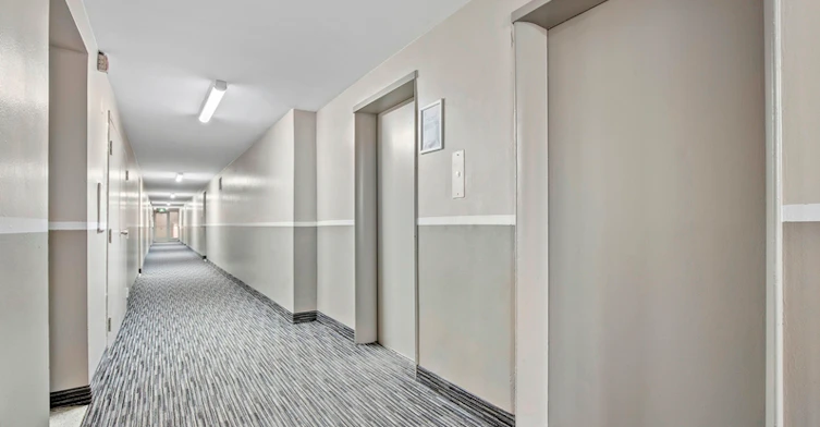 103-3111 Eglinton Avenue East, Toronto, ON, M1J 2G3 - 6