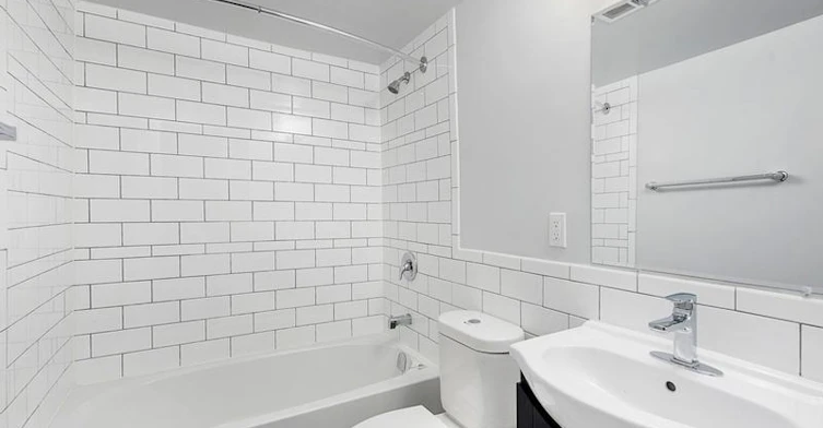 41 Garfella Lp, Toronto, ON, M9V 2G3 - 8