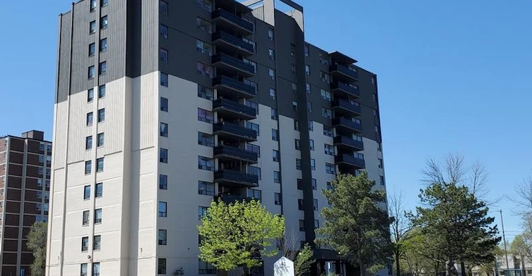 41 Garfella Lp, Toronto, ON, M9V 2G3 - 3