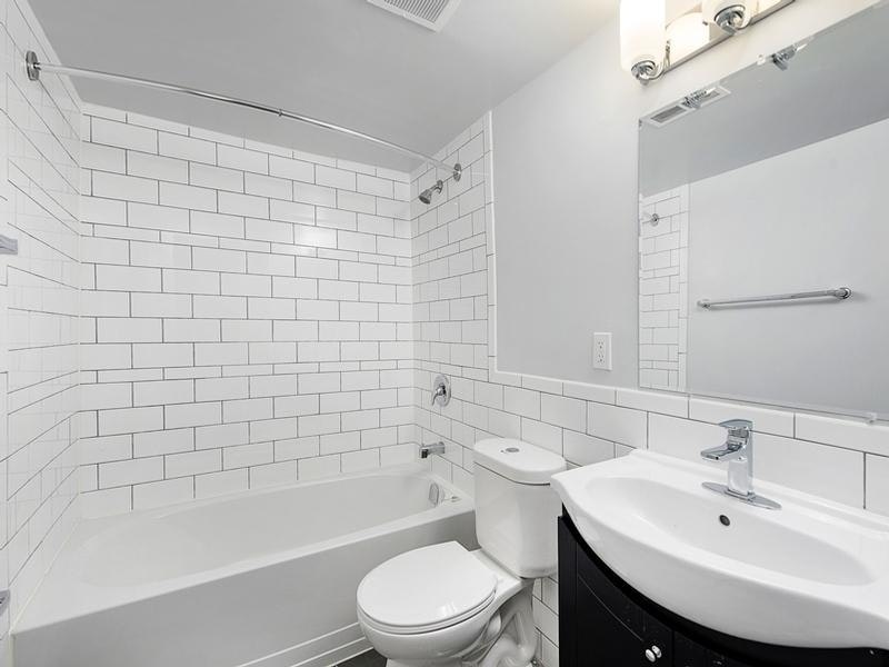 1005-41 Garfella Lp, Toronto, ON, M9V 2G3 - 8