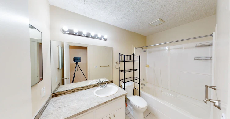 8 Dover Meadow Close Se, Calgary, AB, T2B 2E2 - 10