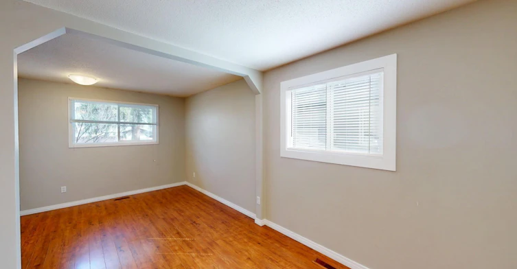 8 Dover Meadow Close Se, Calgary, AB, T2B 2E2 - 7