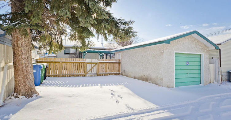 8 Dover Meadow Close Se, Calgary, AB, T2B 2E2 - 14