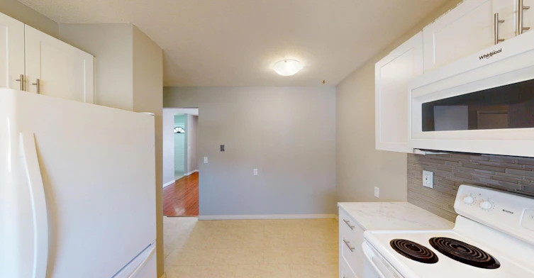 8 Dover Meadow Close Se, Calgary, AB, T2B 2E2 - 4