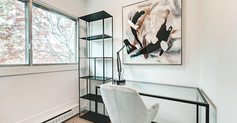 6965 De Choisy Rue, Montréal, QC, H1T 2J6 - 3