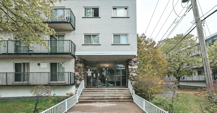 6965 De Choisy Rue, Montréal, QC, H1T 2J6 - 14