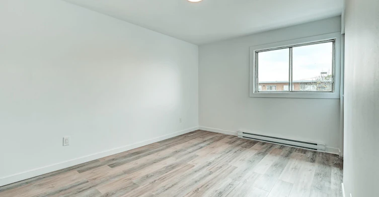 6965 De Choisy Rue, Montréal, QC, H1T 2J6 - 6