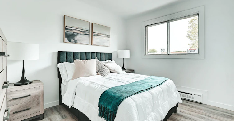 6965 De Choisy Rue, Montréal, QC, H1T 2J6 - 5