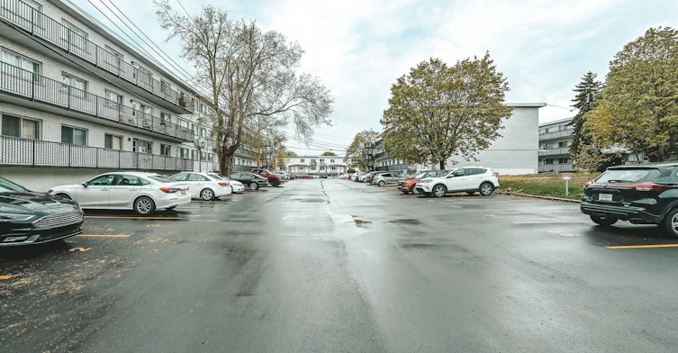 6965 De Choisy Rue, Montréal, QC, H1T 2J6 - 17