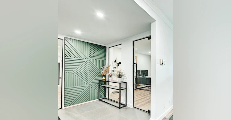 6965 De Choisy Rue, Montréal, QC, H1T 2J6 - 13