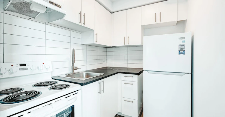 6965 De Choisy Rue, Montréal, QC, H1T 2J6 - 2