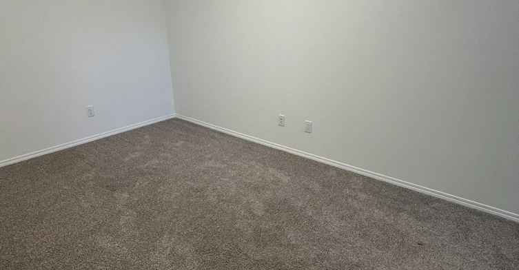 Bsmt-11354 53 Street Northwest, Edmonton, AB, T5W 1C5 - 6