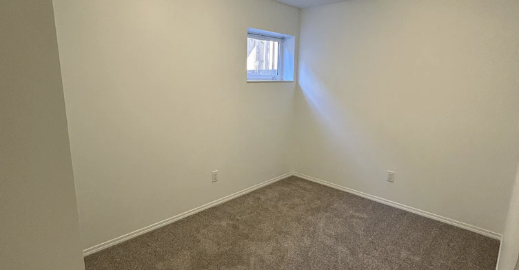Bsmt-11354 53 Street Northwest, Edmonton, AB, T5W 1C5 - 7