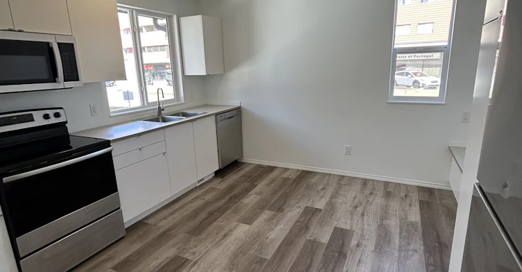 Bsmt-11354 53 Street Northwest, Edmonton, AB, T5W 1C5 - 3