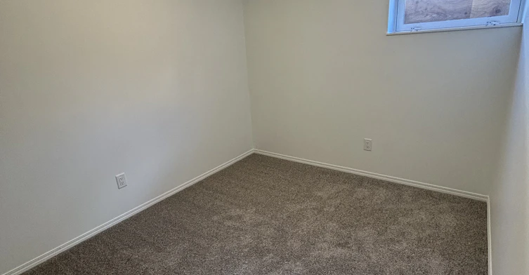 Bsmt-11354 53 Street Northwest, Edmonton, AB, T5W 1C5 - 9