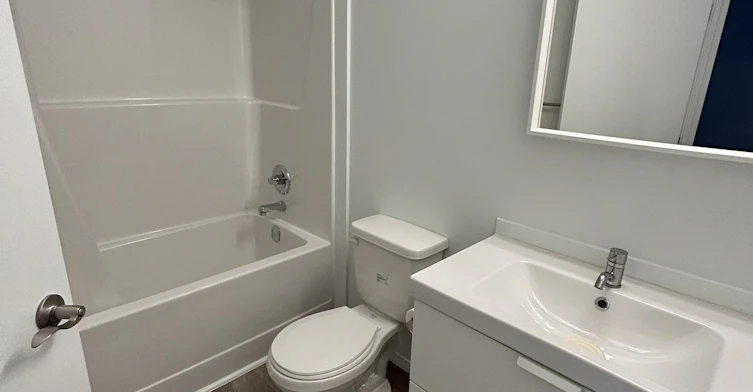 Bsmt-11354 53 Street Northwest, Edmonton, AB, T5W 1C5 - 11