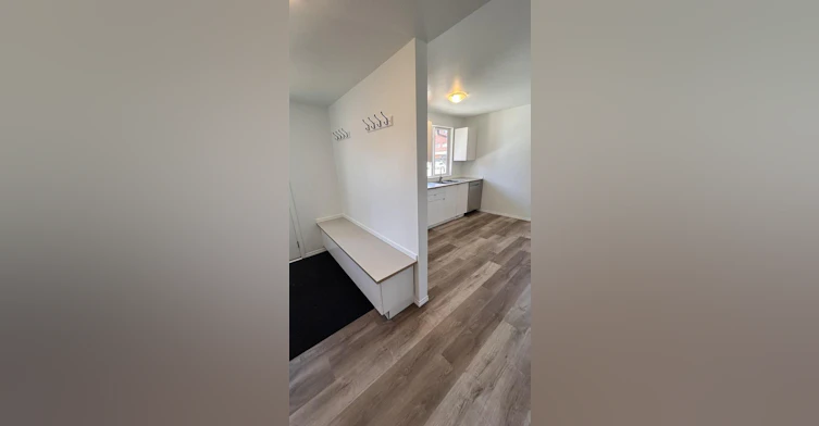 11358 Bsmt-11358 53 Street Northwest, Edmonton, AB, T5W 3K9 - 5