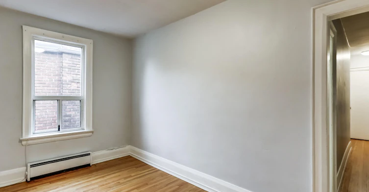 Up-214 O'connor Drive, Toronto, ON, M4J 2T4 - 8