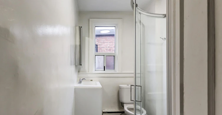 Up-214 O'connor Drive, Toronto, ON, M4J 2T4 - 15