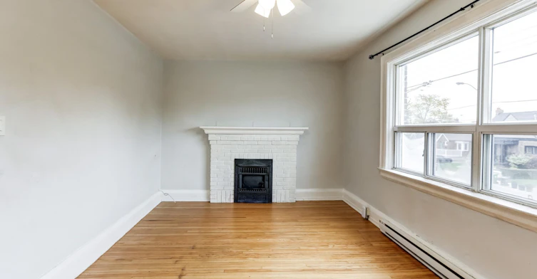Up-214 O'connor Drive, Toronto, ON, M4J 2T4 - 10