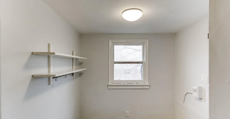 Up-214 O'connor Drive, Toronto, ON, M4J 2T4 - 13
