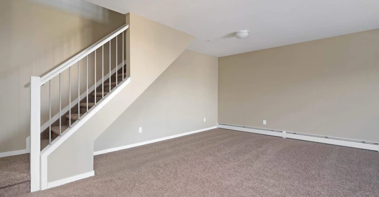 201 Abasand Drive, Fort Mcmurray, AB, T9J 1L7 - 10