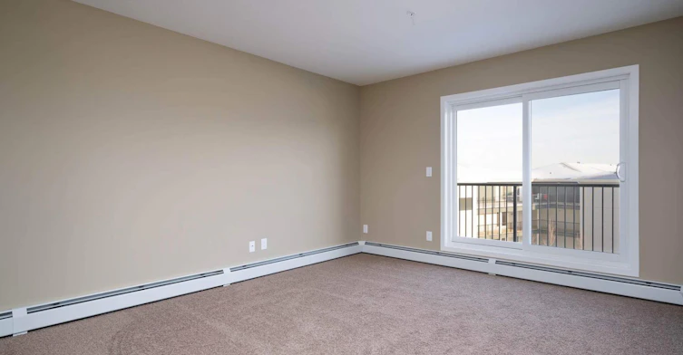 201 Abasand Drive, Fort Mcmurray, AB, T9J 1L7 - 11