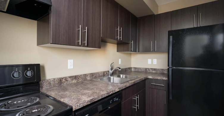 201 Abasand Drive, Fort Mcmurray, AB, T9J 1L7