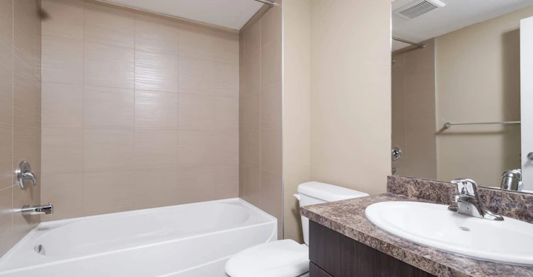 201 Abasand Drive, Fort Mcmurray, AB, T9J 1L7 - 18