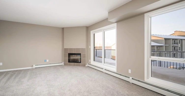 201 Abasand Drive, Fort Mcmurray, AB, T9J 1L7 - 6