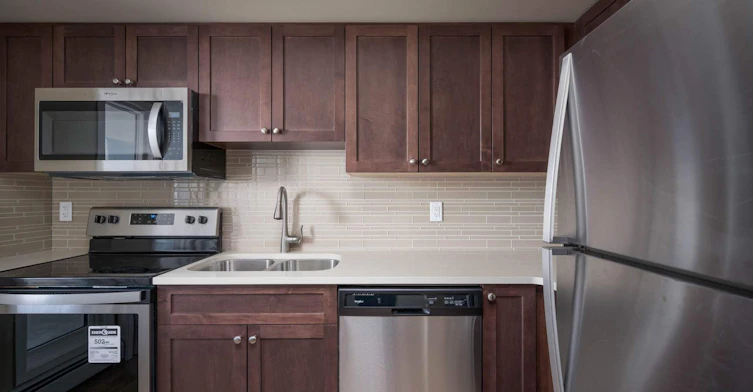 201 Abasand Drive, Fort Mcmurray, AB, T9J 1L7 - 3