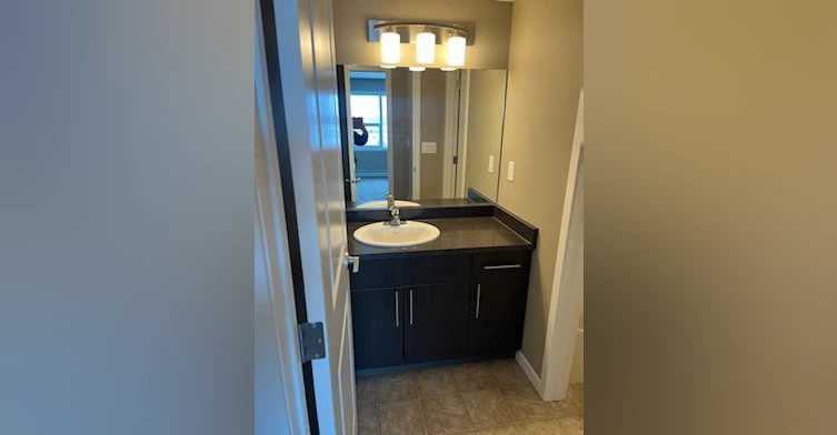 201 Abasand Drive, Fort Mcmurray, AB, T9J 1L7 - 3