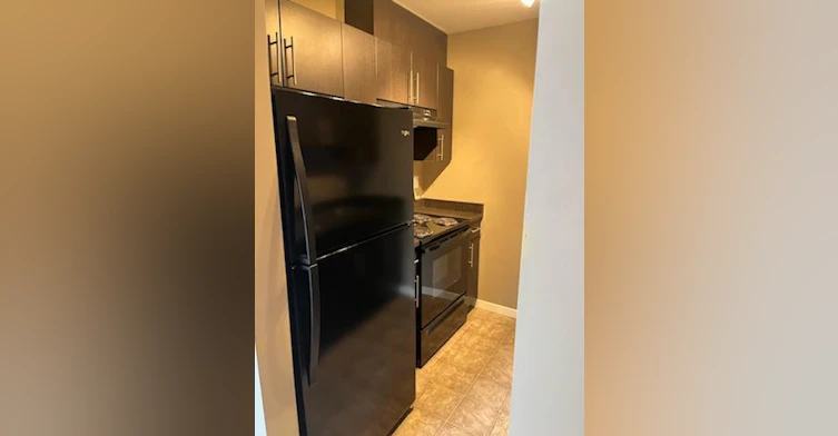 201 Abasand Drive, Fort Mcmurray, AB, T9J 1L7 - 4