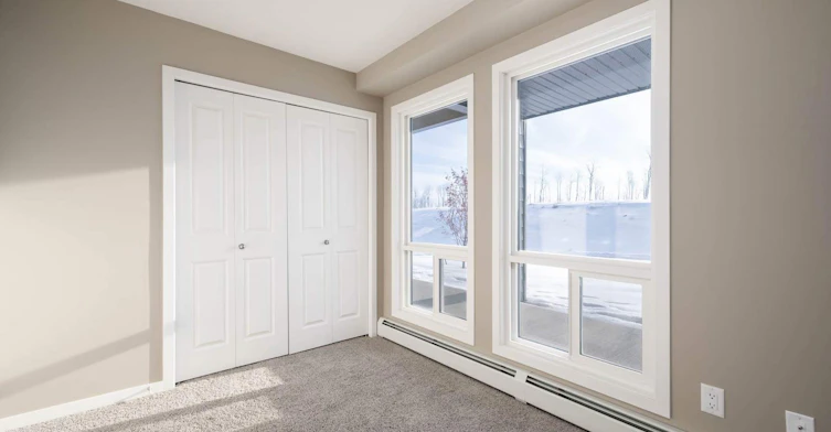 201 Abasand Drive, Fort Mcmurray, AB, T9J 1L7 - 2