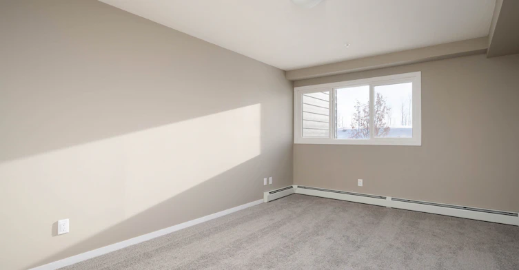 201 Abasand Drive, Fort Mcmurray, AB, T9J 1L7 - 5