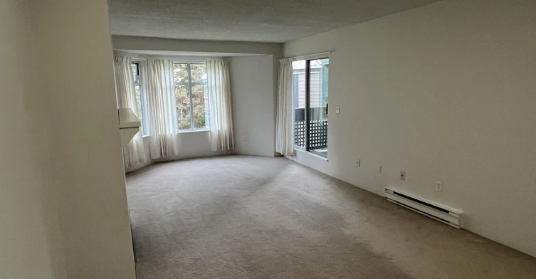 306-137 A Street, Surrey, BC, V3T 5L4 - 4