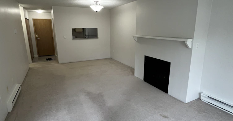 306-137 A Street, Surrey, BC, V3T 5L4 - 5