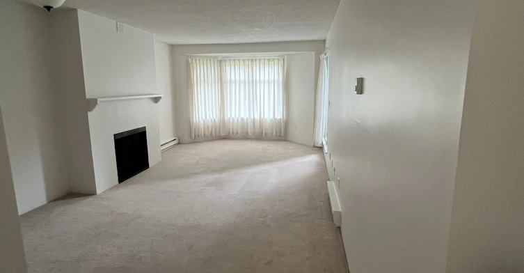 306-137 A Street, Surrey, BC, V3T 5L4 - 3